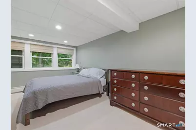 12 Wooding Road, Wallingford, CT 06492 - Photo 28