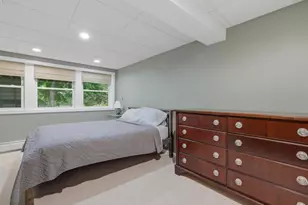 12 Wooding Rd, Wallingford, CT 06492 - Photo 28