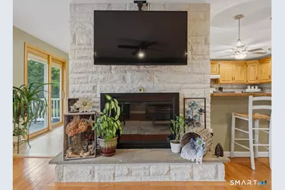 12 Wooding Road, Wallingford, CT 06492 - Photo 12