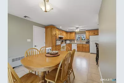 12 Wooding Road, Wallingford, CT 06492 - Photo 6