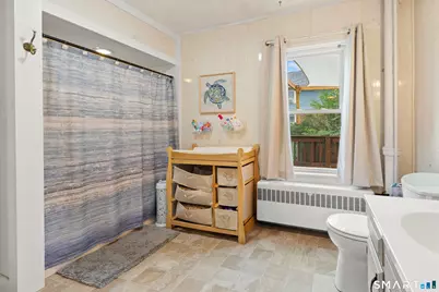 47 Broad Street, Killingly, CT 06239 - Photo 14