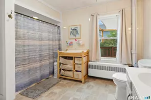 47 Broad St, Killingly, CT 06239 - Photo 14