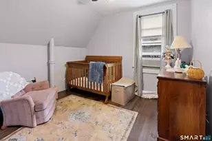 47 Broad St, Killingly, CT 06239 - Photo 22