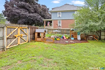 47 Broad Street, Killingly, CT 06239 - Photo 30
