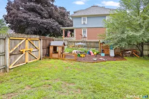 47 Broad St, Killingly, CT 06239 - Photo 30