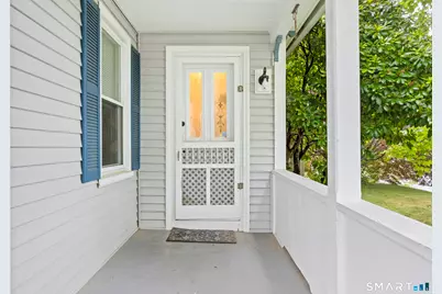 47 Broad Street, Killingly, CT 06239 - Photo 4