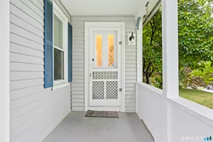 47 Broad St, Killingly, CT 06239 - Photo 4
