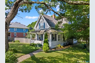 47 Broad Street, Killingly, CT 06239 - Photo 2