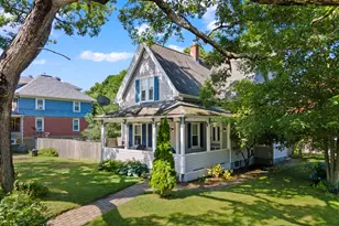 47 Broad St, Killingly, CT 06239 - Photo 2