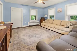 47 Broad St, Killingly, CT 06239 - Photo 20