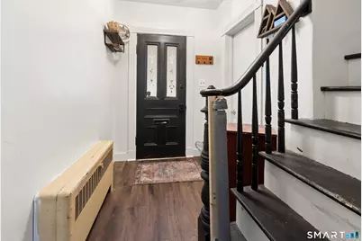 47 Broad Street, Killingly, CT 06239 - Photo 6