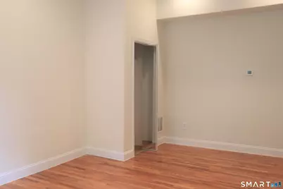 235 Wooster Street #1R, New Haven, CT 06511 - Photo 6