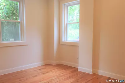 235 Wooster Street #1R, New Haven, CT 06511 - Photo 4