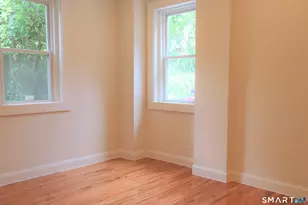 235 Wooster St, New Haven, CT 06511 - Photo 4