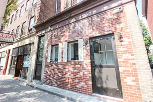235 Wooster St, New Haven, CT 06511 - Photo 1