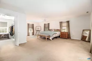 22 Big Bear Hill Rd, New Milford, CT 06776 - Photo 16