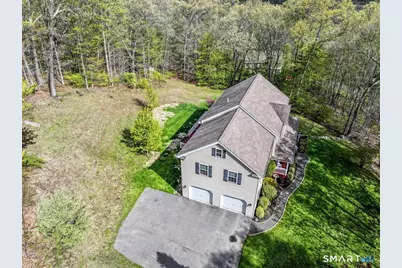 22 Big Bear Hill Road, New Milford, CT 06776 - Photo 36