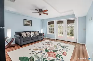 22 Big Bear Hill Rd, New Milford, CT 06776 - Photo 28
