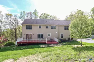 22 Big Bear Hill Rd, New Milford, CT 06776 - Photo 2