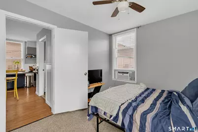 879 Whalley Avenue, New Haven, CT 06515 - Photo 14