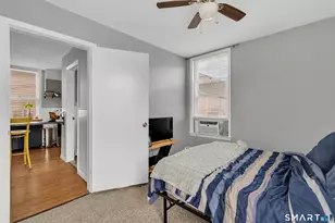 879 Whalley Ave, New Haven, CT 06515 - Photo 14