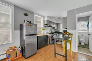 879 Whalley Ave, New Haven, CT 06515 - Photo 10