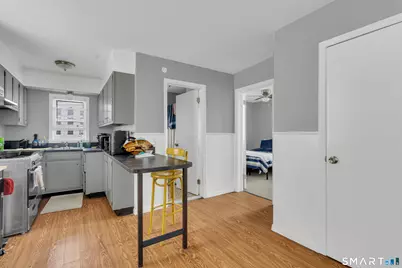 879 Whalley Avenue, New Haven, CT 06515 - Photo 12