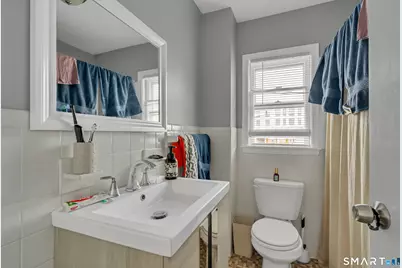 879 Whalley Avenue, New Haven, CT 06515 - Photo 16