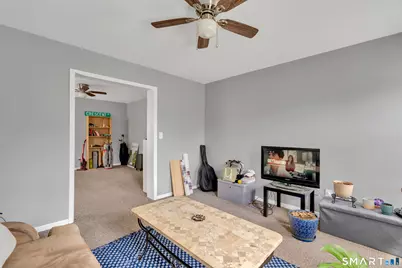 879 Whalley Avenue, New Haven, CT 06515 - Photo 6