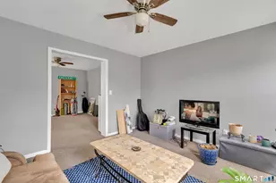 879 Whalley Ave, New Haven, CT 06515 - Photo 6