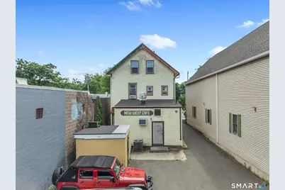879 Whalley Avenue, New Haven, CT 06515 - Photo 18