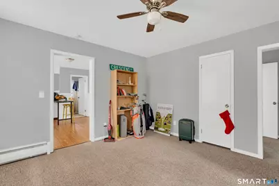 879 Whalley Avenue, New Haven, CT 06515 - Photo 8