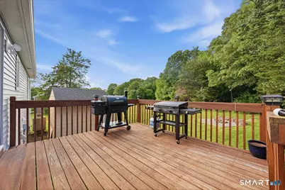 46 Rixtown Road, Griswold, CT 06351 - Photo 34
