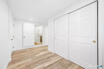 46 Rixtown Road, Griswold, CT 06351 - Photo 28