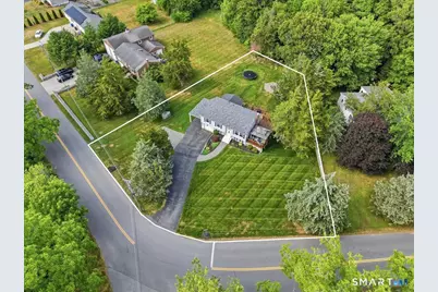 46 Rixtown Road, Griswold, CT 06351 - Photo 6