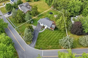 46 Rixtown Rd, Griswold, CT 06351 - Photo 6