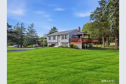 46 Rixtown Road, Griswold, CT 06351 - Photo 2