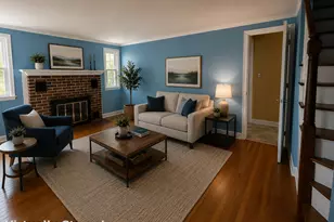 38 Cedar Ridge Rd, Newington, CT 06111 - Photo 20