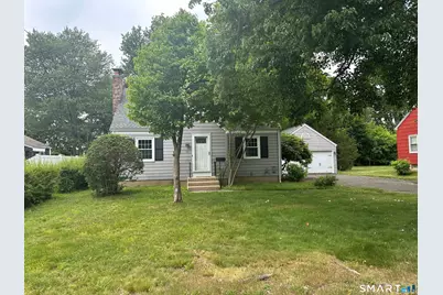 38 Cedar Ridge Road, Newington, CT 06111 - Photo 2