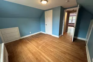 38 Cedar Ridge Rd, Newington, CT 06111 - Photo 32