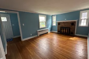 38 Cedar Ridge Rd, Newington, CT 06111 - Photo 18
