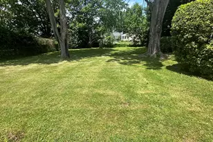 38 Cedar Ridge Rd, Newington, CT 06111 - Photo 38