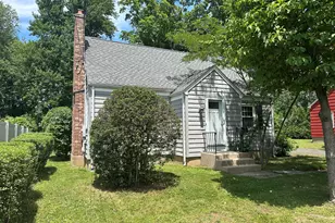 38 Cedar Ridge Rd, Newington, CT 06111 - Photo 40
