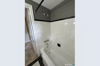 38 Cedar Ridge Road, Newington, CT 06111 - Photo 14