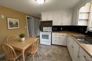 38 Cedar Ridge Rd, Newington, CT 06111 - Photo 4