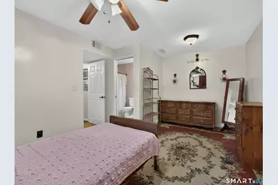 87 Leafwood Lane #239, Groton, CT 06340 - Photo 16