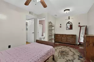 87 Leafwood Ln, Groton, CT 06340 - Photo 16