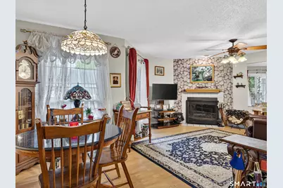 87 Leafwood Lane #239, Groton, CT 06340 - Photo 10