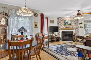 87 Leafwood Ln, Groton, CT 06340 - Photo 10