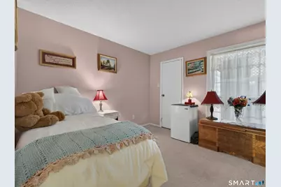87 Leafwood Lane #239, Groton, CT 06340 - Photo 18